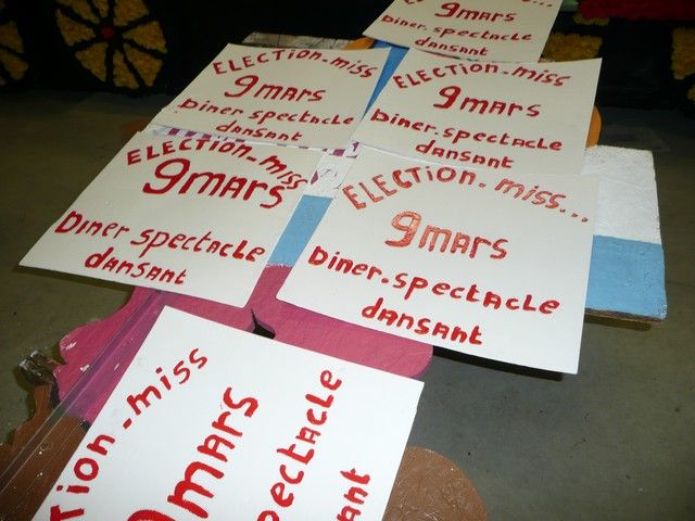 6 suivi 2012 2013 fevrier (9).jpg